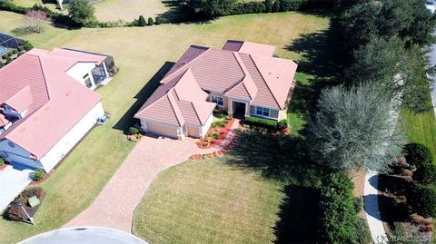 1363 N Skyhawk Pt, Hernando, FL 34442 photo 36
