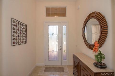 1363 N Skyhawk Pt, Hernando, FL 34442 photo 5