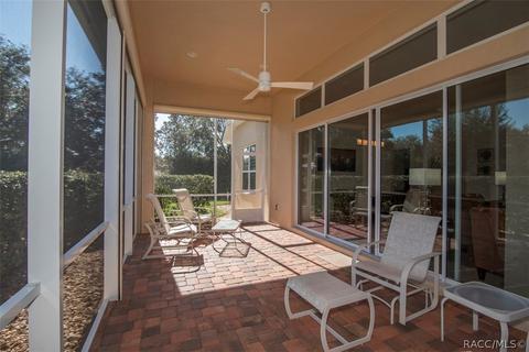 1363 N Skyhawk Pt, Hernando, FL 34442 photo 31