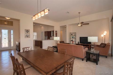 1363 N Skyhawk Pt, Hernando, FL 34442 photo 7