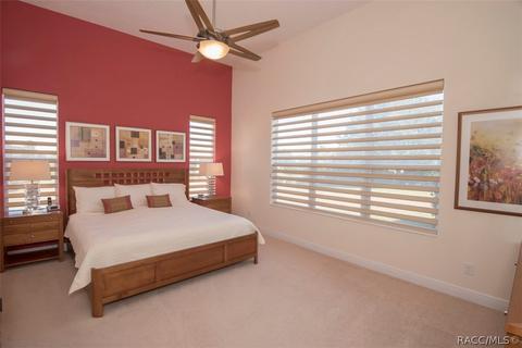 1363 N Skyhawk Pt, Hernando, FL 34442 photo 15