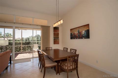 1363 N Skyhawk Pt, Hernando, FL 34442 photo 3