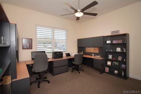 1363 N Skyhawk Pt, Hernando, FL 34442 photo 26