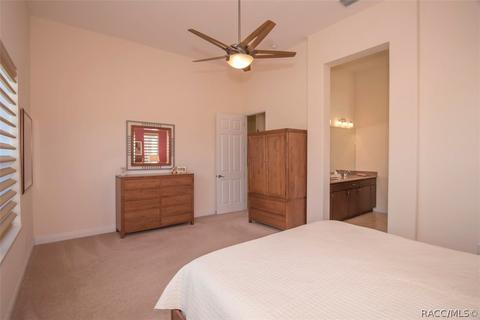 1363 N Skyhawk Pt, Hernando, FL 34442 photo 17