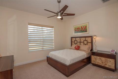 1363 N Skyhawk Pt, Hernando, FL 34442 photo 21