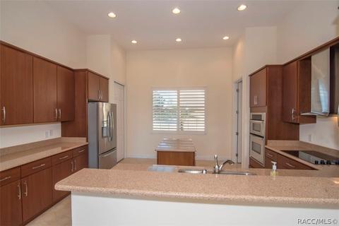 1363 N Skyhawk Pt, Hernando, FL 34442 photo 10