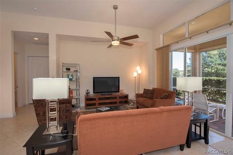 1363 N Skyhawk Pt, Hernando, FL 34442 photo 14