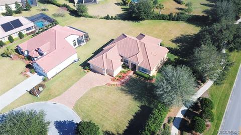 1363 N Skyhawk Pt, Hernando, FL 34442 photo 39
