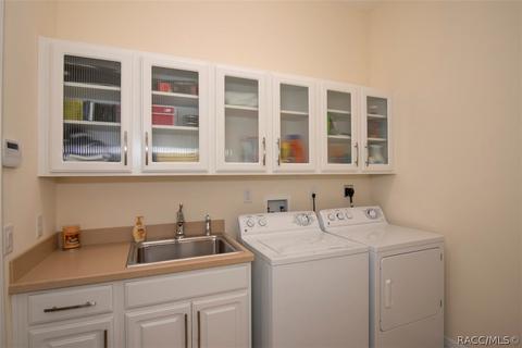 1363 N Skyhawk Pt, Hernando, FL 34442 photo 28