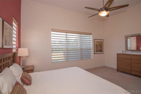 1363 N Skyhawk Pt, Hernando, FL 34442 photo 16