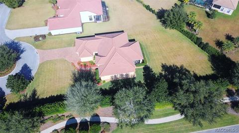 1363 N Skyhawk Pt, Hernando, FL 34442 photo 37