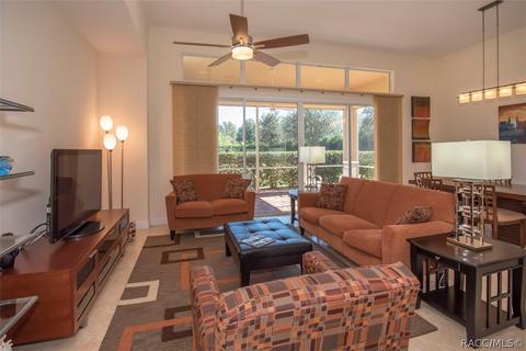 1363 N Skyhawk Pt, Hernando, FL 34442 photo 2