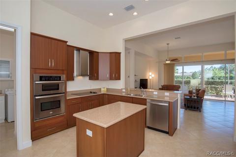 1363 N Skyhawk Pt, Hernando, FL 34442 photo 12