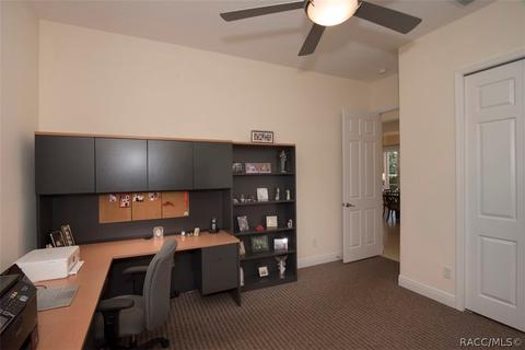 1363 N Skyhawk Pt, Hernando, FL 34442 photo 27