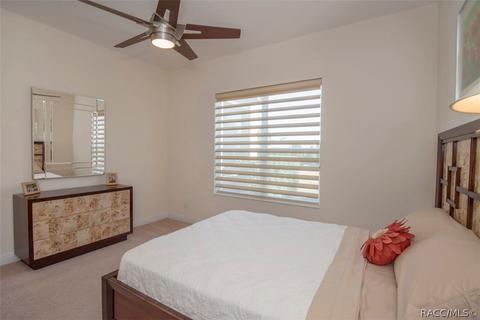 1363 N Skyhawk Pt, Hernando, FL 34442 photo 22