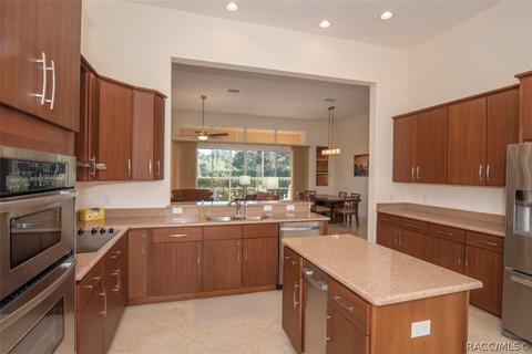 1363 N Skyhawk Pt, Hernando, FL 34442 photo 4