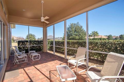 1363 N Skyhawk Pt, Hernando, FL 34442 photo 33