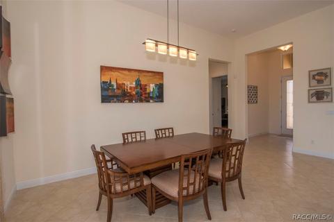 1363 N Skyhawk Pt, Hernando, FL 34442 photo 13
