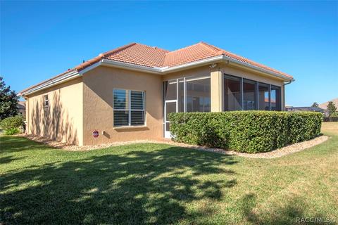 1363 N Skyhawk Pt, Hernando, FL 34442 photo 9