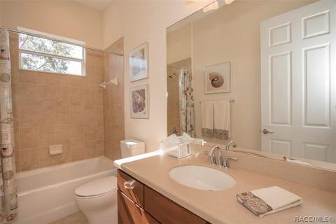 1363 N Skyhawk Pt, Hernando, FL 34442 photo 24