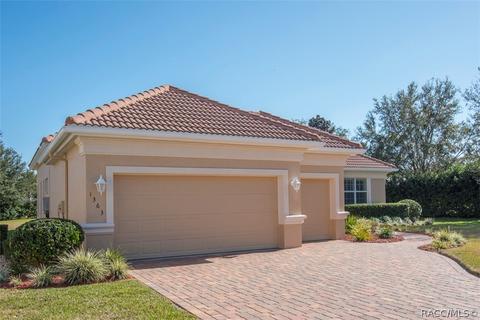 1363 N Skyhawk Pt, Hernando, FL 34442 photo 41