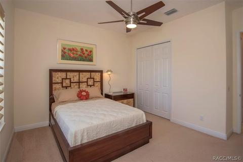 1363 N Skyhawk Pt, Hernando, FL 34442 photo 23
