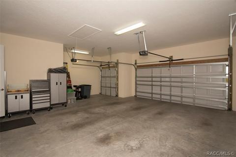 1363 N Skyhawk Pt, Hernando, FL 34442 photo 29