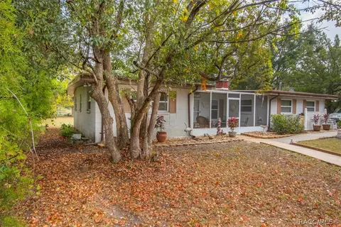 6335 N Pagoda Tree Ter, Hernando, FL 34442 photo 16