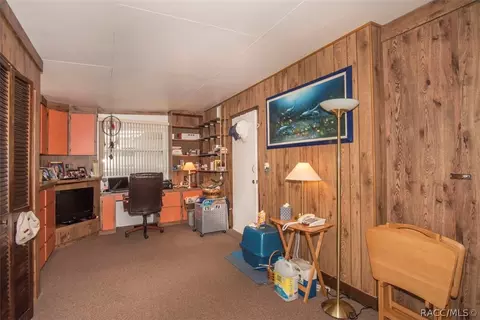 6335 N Pagoda Tree Ter, Hernando, FL 34442 photo 41