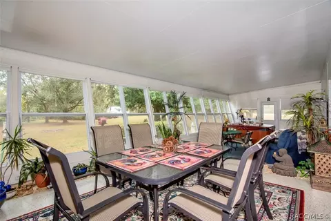 6335 N Pagoda Tree Ter, Hernando, FL 34442 photo 18
