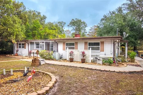 6335 N Pagoda Tree Ter, Hernando, FL 34442 photo 7