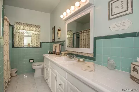 6335 N Pagoda Tree Ter, Hernando, FL 34442 photo 33