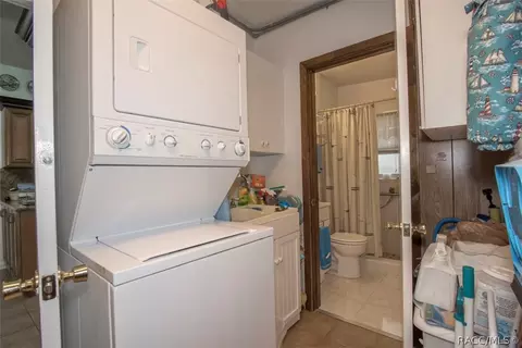 6335 N Pagoda Tree Ter, Hernando, FL 34442 photo 27