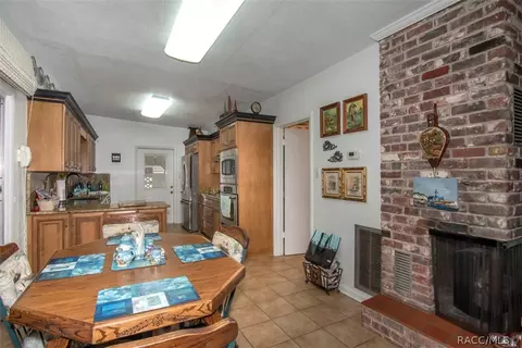 6335 N Pagoda Tree Ter, Hernando, FL 34442 photo 35