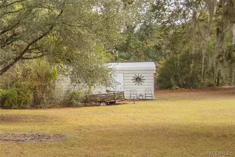 6335 N Pagoda Tree Ter, Hernando, FL 34442 photo 15