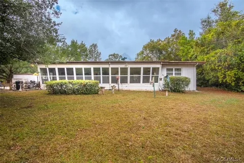 6335 N Pagoda Tree Ter, Hernando, FL 34442 photo 11