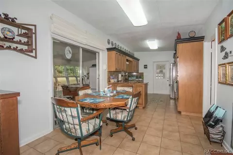 6335 N Pagoda Tree Ter, Hernando, FL 34442 photo 40