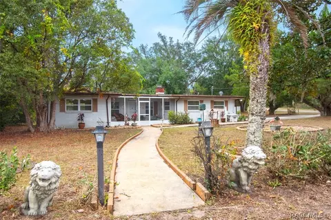 6335 N Pagoda Tree Ter, Hernando, FL 34442 photo 6