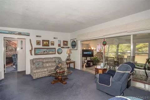 6335 N Pagoda Tree Ter, Hernando, FL 34442 photo 43