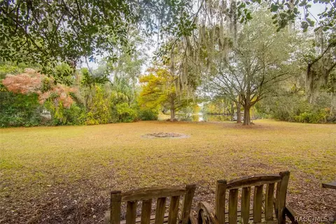 6335 N Pagoda Tree Ter, Hernando, FL 34442 photo 10