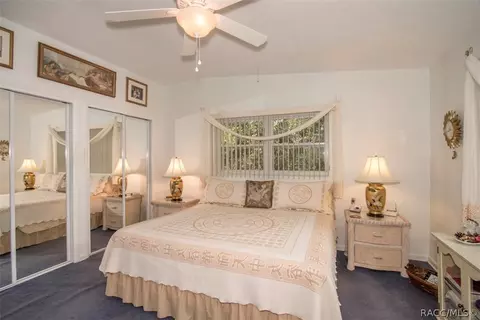 6335 N Pagoda Tree Ter, Hernando, FL 34442 photo 30