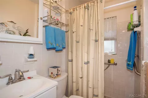 6335 N Pagoda Tree Ter, Hernando, FL 34442 photo 28