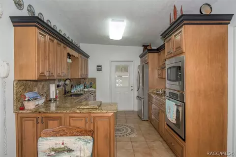 6335 N Pagoda Tree Ter, Hernando, FL 34442 photo 26