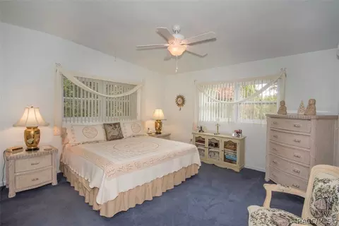 6335 N Pagoda Tree Ter, Hernando, FL 34442 photo 29