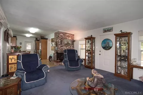 6335 N Pagoda Tree Ter, Hernando, FL 34442 photo 45