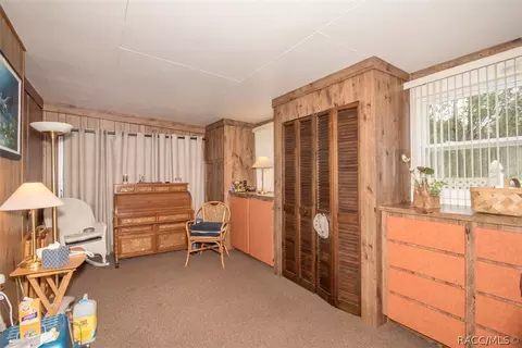 6335 N Pagoda Tree Ter, Hernando, FL 34442 photo 37