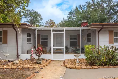 6335 N Pagoda Tree Ter, Hernando, FL 34442 photo 17