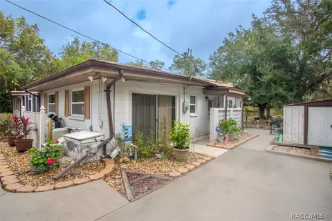 6335 N Pagoda Tree Ter, Hernando, FL 34442 photo 8