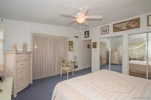 6335 N Pagoda Tree Ter, Hernando, FL 34442 photo 31