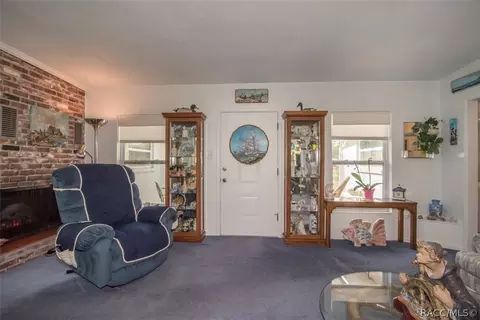 6335 N Pagoda Tree Ter, Hernando, FL 34442 photo 46
